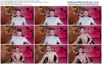 flirt4free-markk-a-03-25-2025-01-52-18