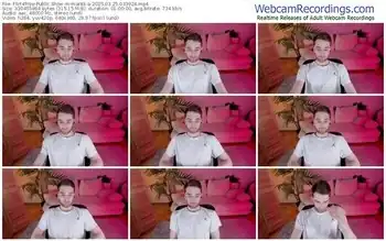 flirt4free-markk-a-03-25-2025-03-39-24