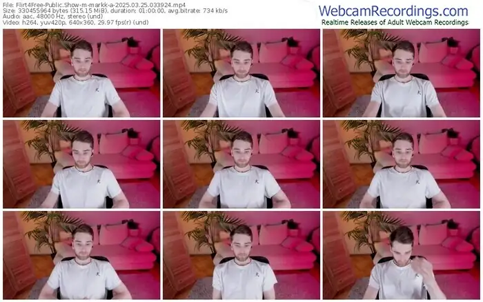 flirt4free-markk-a-03-25-2025-03-39-24