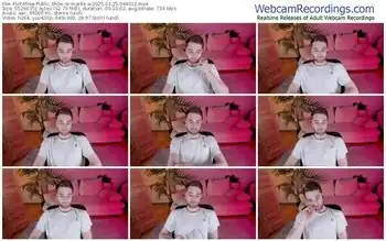 flirt4free-markk-a-03-25-2025-04-40-12