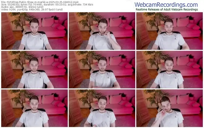 flirt4free-markk-a-03-25-2025-04-40-12