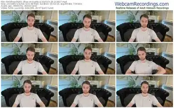 flirt4free-markk-a-03-25-2025-21-38-17