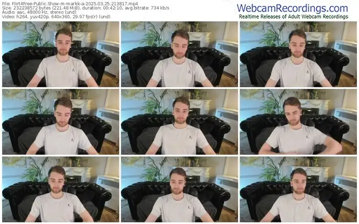flirt4free-markk-a-03-25-2025-21-38-17