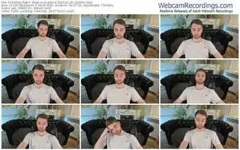 flirt4free-markk-a-03-25-2025-22-34-51