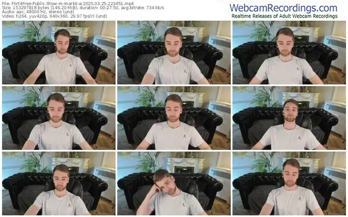 flirt4free-markk-a-03-25-2025-22-34-51