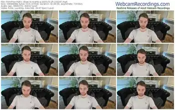 flirt4free-markk-a-03-25-2025-23-32-47