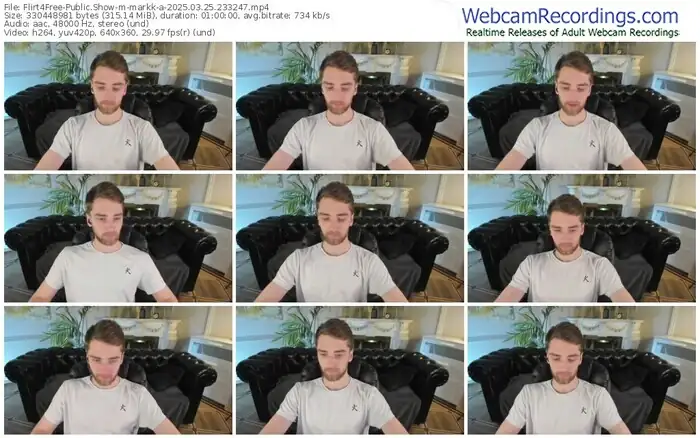flirt4free-markk-a-03-25-2025-23-32-47