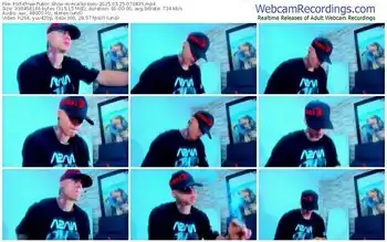 flirt4free-marko-toro-03-25-2025-07-08-35