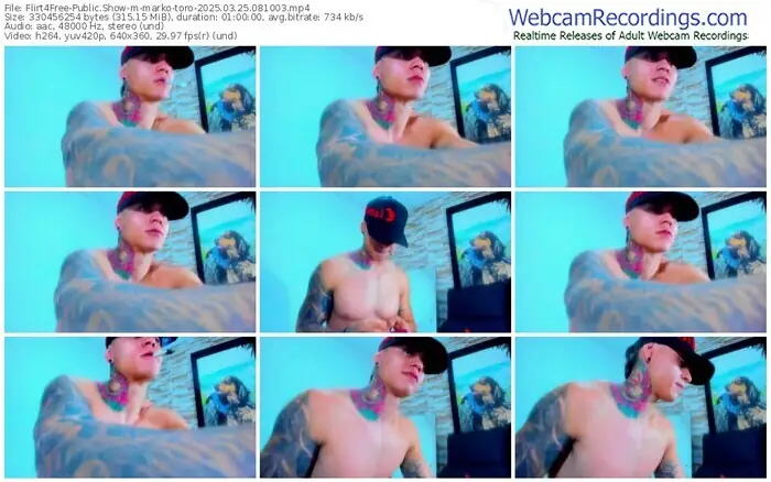 flirt4free-marko-toro-03-25-2025-08-10-03