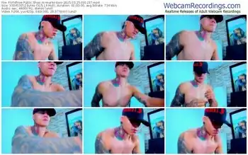 flirt4free-marko-toro-03-25-2025-09-12-37