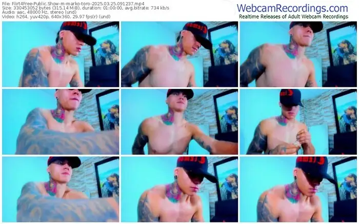 flirt4free-marko-toro-03-25-2025-09-12-37