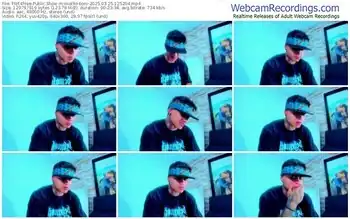 flirt4free-marko-toro-03-25-2025-12-52-04