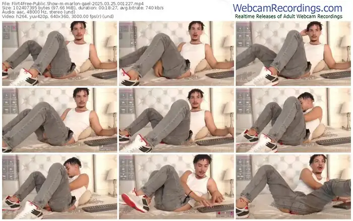 flirt4free-marlon-gael-03-25-2025-00-12-27