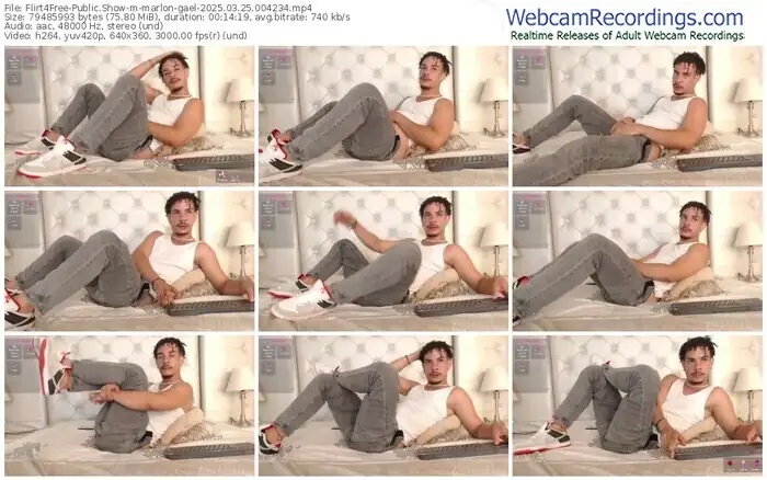 flirt4free-marlon-gael-03-25-2025-00-42-34