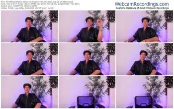 flirt4free-marlon-smiith-03-25-2025-00-38-09