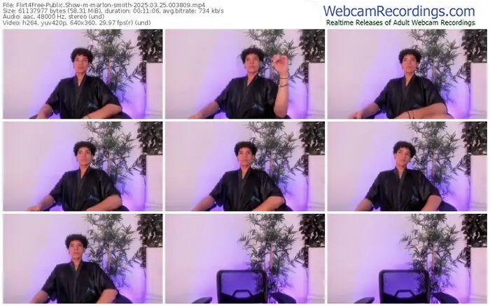 flirt4free-marlon-smiith-03-25-2025-00-38-09