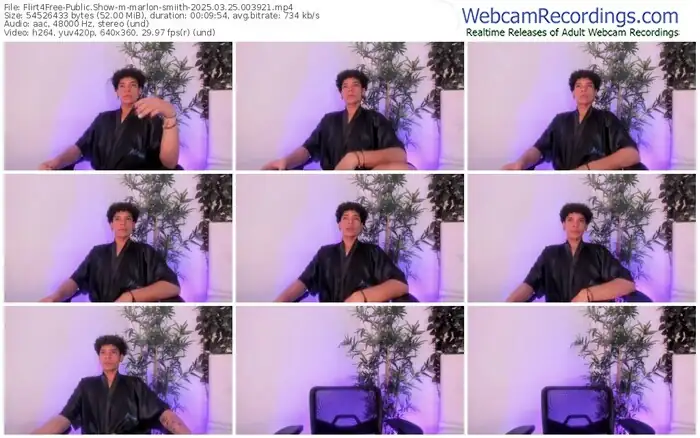 flirt4free-marlon-smiith-03-25-2025-00-39-21