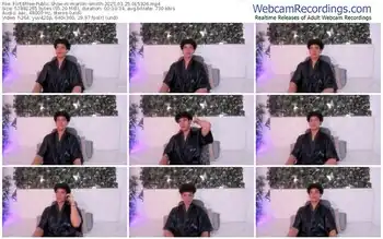 flirt4free-marlon-smiith-03-25-2025-01-53-26