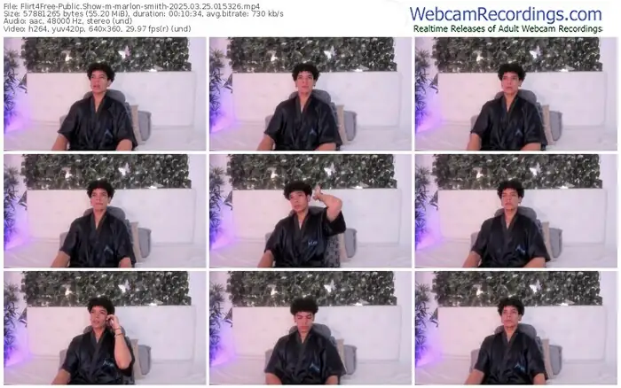 flirt4free-marlon-smiith-03-25-2025-01-53-26