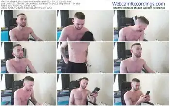 flirt4free-marselle-laker-03-25-2025-12-10-31