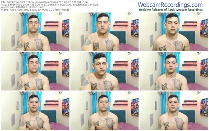 flirt4free-master-collins-03-25-2025-02-18-04