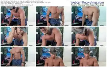 flirt4free-mat-strong-03-25-2025-15-40-52