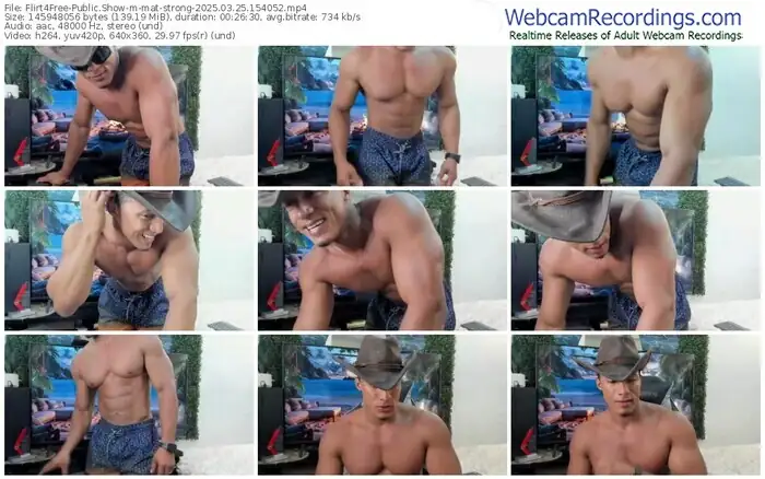 flirt4free-mat-strong-03-25-2025-15-40-52