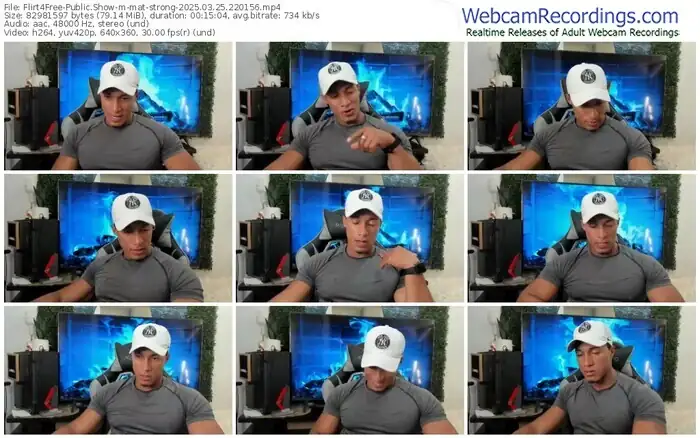 flirt4free-mat-strong-03-25-2025-22-01-56