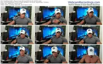 flirt4free-mat-strong-03-25-2025-22-18-52