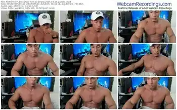 flirt4free-mat-strong-03-25-2025-23-20-51