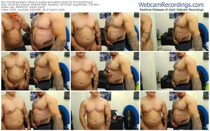 flirt4free-mateo-and-arthur-03-25-2025-16-20-29