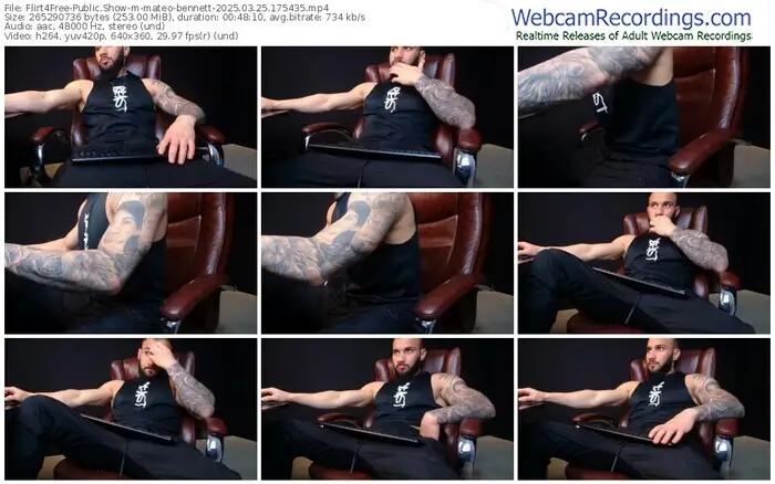 flirt4free-mateo-bennett-03-25-2025-17-54-35
