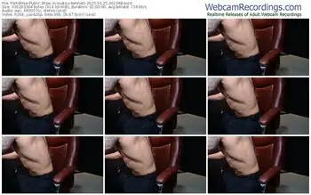 flirt4free-mateo-bennett-03-25-2025-20-10-48