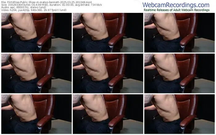 flirt4free-mateo-bennett-03-25-2025-20-10-48