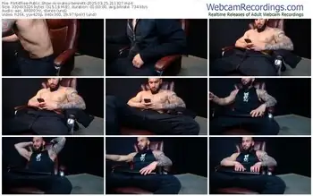 flirt4free-mateo-bennett-03-25-2025-21-13-27