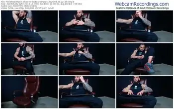 flirt4free-mateo-bennett-03-25-2025-22-15-53