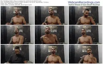 flirt4free-mateo-mix-03-25-2025-00-44-23