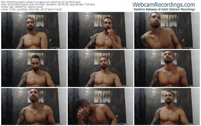 flirt4free-mateo-mix-03-25-2025-01-45-29