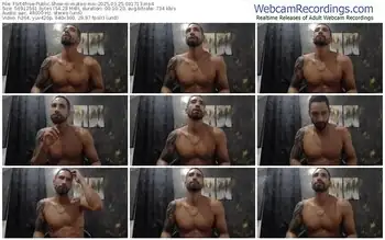 flirt4free-mateo-mix-03-25-2025-03-17-13