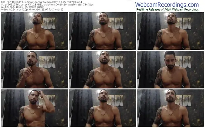 flirt4free-mateo-mix-03-25-2025-03-17-13