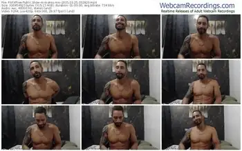 flirt4free-mateo-mix-03-25-2025-03-28-20