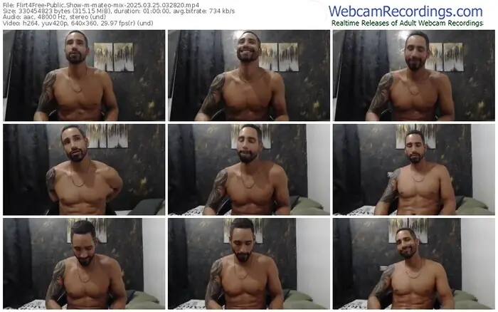 flirt4free-mateo-mix-03-25-2025-03-28-20