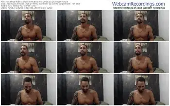 flirt4free-mateo-mix-03-25-2025-04-28-57