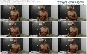 flirt4free-mateo-mix-03-25-2025-05-54-39