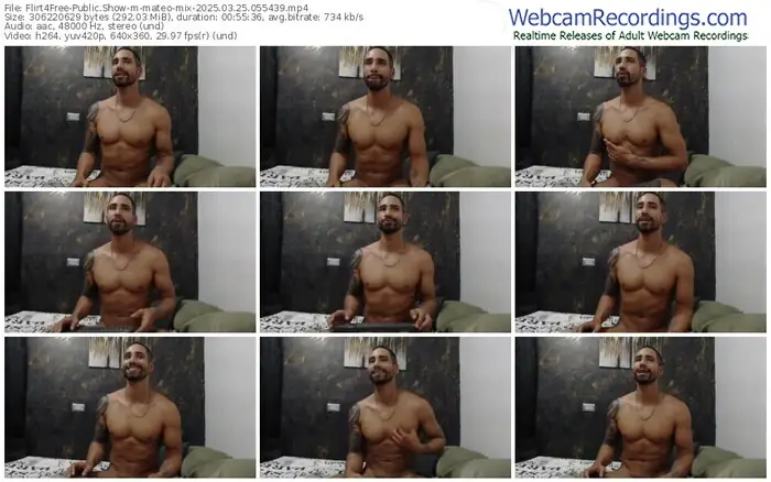 flirt4free-mateo-mix-03-25-2025-05-54-39