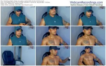 flirt4free-mateo-reales-03-25-2025-04-44-53