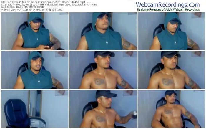 flirt4free-mateo-reales-03-25-2025-04-44-53