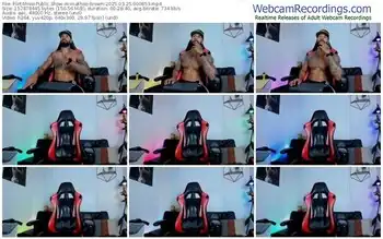 flirt4free-matheo-brown-03-25-2025-00-08-53