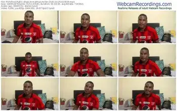 flirt4free-mathias-miller-03-25-2025-02-39-36