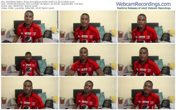 flirt4free-mathias-miller-03-25-2025-02-39-36